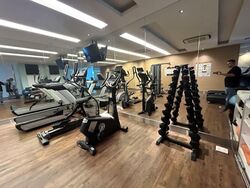 Orchard Road (D9), Condominium #574430771